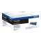 Brother TN-426BK Toner Black 9.000 oldal kapacitás