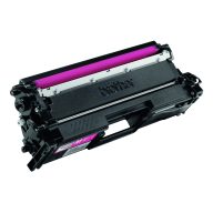 Brother TN-821XLM Toner Magenta 9.000 oldal kapacitás