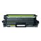 Brother TN-821XLY Toner Yellow 9.000 oldal kapacitás