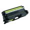 Brother TN-821XXLY Toner Yellow 12.000 oldal kapacitás