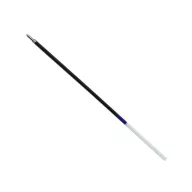 TOLLBETÉT H 0,7 MM KÉK