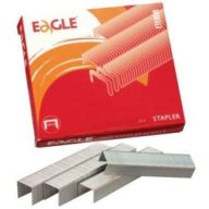 TUZO KAPOCS EAGLE 23/17