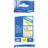 Brother TZe-MPGG31 12mm széles 4 m hosszú szalagkazetta