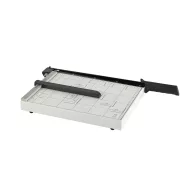   Vágógép karos, A4, vágási hossz 305x254mm, 10lap EVOffice
