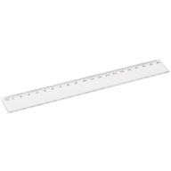 VONALZÓ 20 CM MEMORIS MF922828