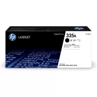HP W1335A Toner Black 7.400 oldal kapacitás No.335