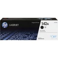 HP W1420A Toner Black 950 oldal kapacitás No.142A