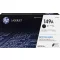 HP W1490A Toner Black 2.900 oldal kapacitás No.149A