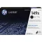 HP W1490X Toner Black 9.500 oldal kapacitás No.149X