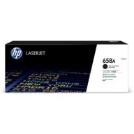 HP W2000A Toner Black 7.000 oldal kapacitás No.658A