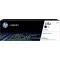 HP W2030A Toner Black 2.400 oldal kapacitás No.415A