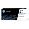 HP W2120X Toner Black 13.000 oldal kapacitás No.212X