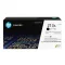 HP W2130A Toner Black 3.500 oldal kapacitás No.213A