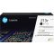 HP W2130Y Toner Black 18.000 oldal kapacitás No.213Y