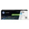 HP W2201A Toner Cyan 1.800 oldal kapacitás No.220A