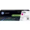 HP W2203X Toner Magenta 5.500 oldal kapacitás No.220X