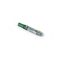TÁBLAMARKER 2,3MM KEREK ZÖLD MEDIUM V-BOARD PILOT