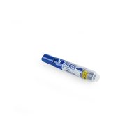 TÁBLAMARKER 2,3MM KEREK KÉK MEDIUM V-BOARD PILOT