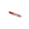 TÁBLAMARKER 2,3MM KEREK PIROS MEDIUM V-BOARD PILOT