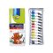 TEMPERA, SKY ART, 12DB-OS, 9ML