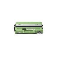 Brother WT-800CL szemetes 100.000 oldal kapacitás