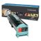 Lexmark X860/862/864 High Toner 35K (Eredeti) X860H21G