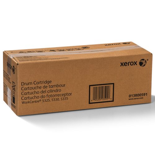 XEROX 5325/5330/5335 DRUM UNIT EREDETI