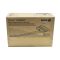 XEROX 3300 HC TONER BLACK EREDETI LEÉRTÉKELT