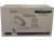 Xerox Phaser 6100 Dobegység Eredeti 108R593