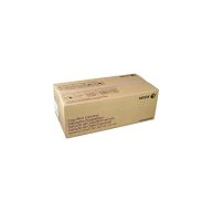   XEROX DC440/432 TONER EREDETI AKCIÓS (013R90125/113R00307/113R00318)