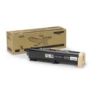 XEROX 5500 TONER EREDETI 30K