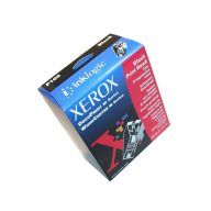 XEROX M750 PRINTHEAD BLACK EREDETI AKCIÓS P100(8R7969)