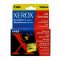 XEROX M750 TINTAPATRON YELLOW EREDETI  Y103  (8R7974)