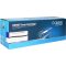 XEROX 6000/6010 FU. TONER CYAN ORINK