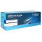 XEROX 6000/6010 FU. TONER YELLOW ORINK