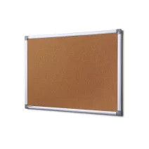 Bemutatótáblák