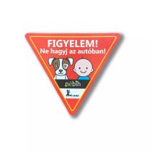 Öntapadós zsebek, cserecímkék