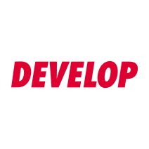 Develop