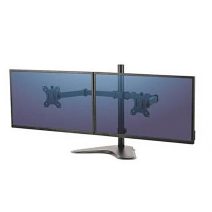 Monitor tartozékok