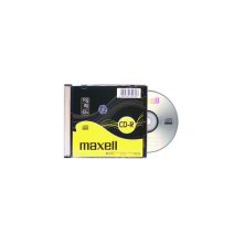 CD lemezek