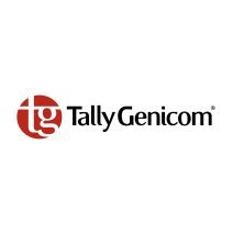 Tally