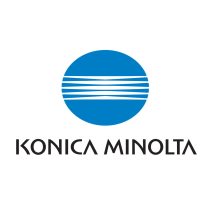 Konica Minolta