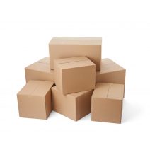 Csomagolás, postázás, tárolás