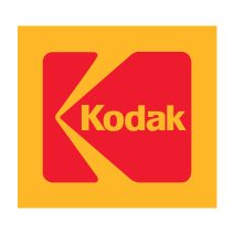 Kodak
