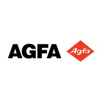 Agfa
