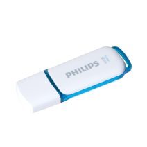 USB drive