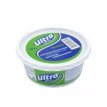 Létesítmény üzemeltetés