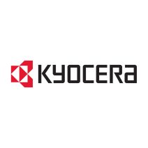 Kyocera